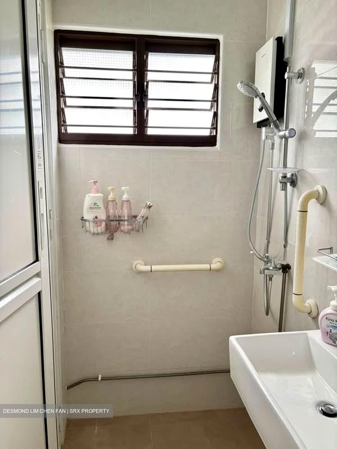 Blk 407 Pasir Ris Drive 6 (Pasir Ris), HDB 4 Rooms #582984261